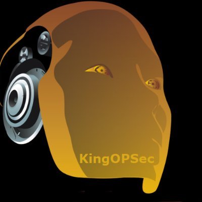 kingops3c Profile Picture