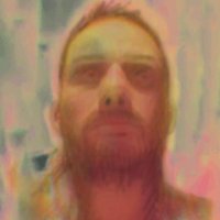 Lau (@launostreport) 's Twitter Profile