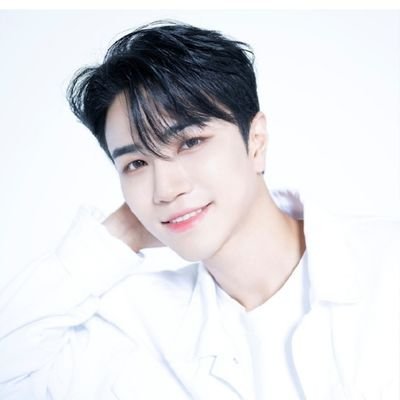 dlehgid67's profile picture. 본계:@idohyang86