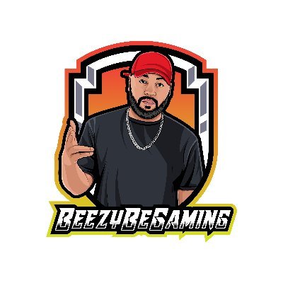 beezybegaming Profile Picture