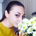 Lital Greenblatt ๐ฎ๐ฑ๐ (@onlineisraelm) Twitter profile photo Lital Greenblatt ๐ฎ๐ฑ๐ (@onlineisraelm) Twitter profile photo