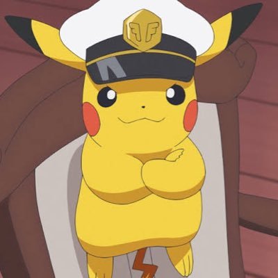 ポケモンSV / オンラインオリパ / 原神 / 第五人格 / ポケカ / 格闘技 / 海外サッカー / 今期視聴👉ポケモン、ウマ娘シンデレラグレイ、ヒロアカヴィジランテ、SAKAMOTO DAYS、青ブタ、着せ恋、カッコウの許嫁、かのかり、盾の勇者、ダンダダン、怪獣8号【GACHIPA🆔 133220】
