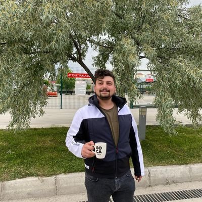 ysfaydn_38's profile picture. Ne mutlu Türk'üm diyene