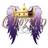 CHOZZENEMPIRE's profile image