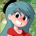 AleH🌚 (@aleh69_) Twitter profile photo AleH🌚 (@aleh69_) Twitter profile photo