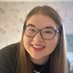 Taylor✨ (@___taylorxo) Twitter profile photo Taylor✨ (@___taylorxo) Twitter profile photo