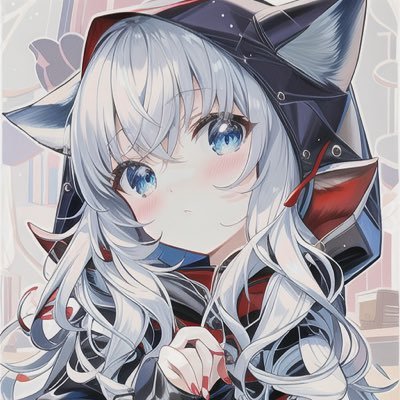 Minacru1121 Profile Picture