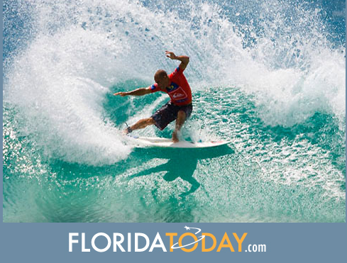 FlaTodaySurf's profile picture. Daily surf reports and news from the Florida Today.