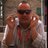 TweetingMagic's profile image