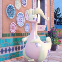 ぴな(しゅみ垢) (@ooo_pina) Twitter profile photo