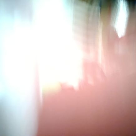 KCR_SICK_OF_BS's profile picture. 