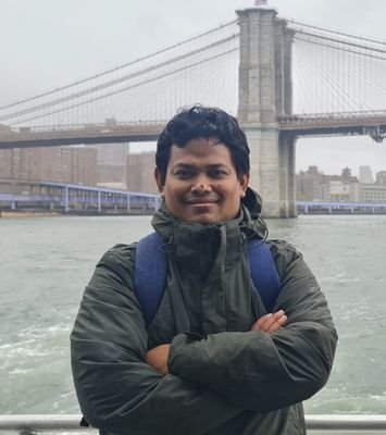 GdeSasmita's profile picture. having fun seriously