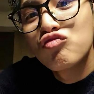 arrape33's profile picture. 