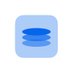 EncuentraInversores (@encuentrainvers) Twitter profile photo EncuentraInversores (@encuentrainvers) Twitter profile photo