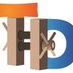 Trapiche Digital (@trapichedigital) Twitter profile photo Trapiche Digital (@trapichedigital) Twitter profile photo