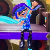 taka💜 (@i_q1sx) 's Twitter Profile
