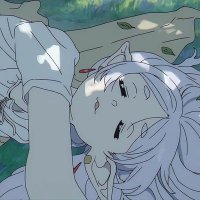 Ava. (@frierern) 's Twitter Profile