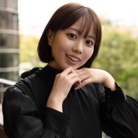 田中舞 (@tanakamaidayo) Twitter profile photo