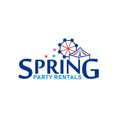 We are a party rental company that offers many amusement rentals to turn your party into the best party ever! Call Today 281-353-2056