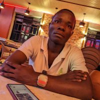 amani majaliwa moses (@amanimises) 's Twitter Profile