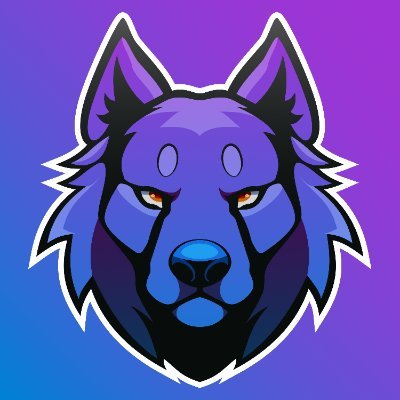 AcerolaHWQ's profile picture. skjdnf