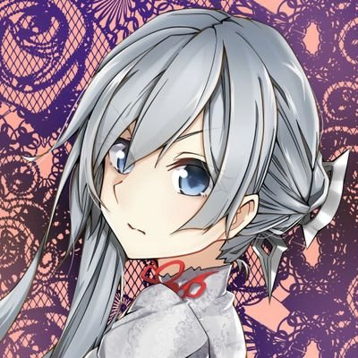 miremire0709's profile picture. 20後半
役職…バーサーカー物理前衛 ⚒物攻107万にてエンディング迎えました
よくやるゲーム…ポケポケ&ポケモンバイオレット(オモダカさんに狂ってしまった人)
使用機種→メインXperia Pro-I
サブ機Libero Flip・ROG phone5