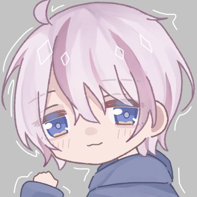 kohaku (雨間。)さんのプロフィール画像