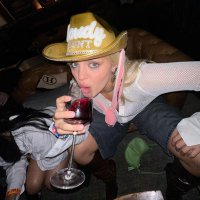 isla saoirse (@dontcryywillow) 's Twitter Profile