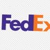 FedEx (@dino_fedex) Twitter profile photo FedEx (@dino_fedex) Twitter profile photo