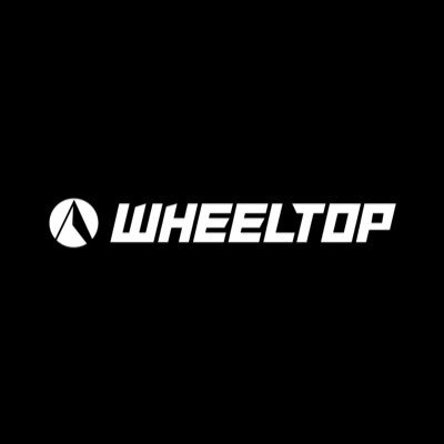 ワイヤレス電動変速機「EDS」シリーズを展開するWHEELTOP(ホイールトップ)の日本市場向けアカウントです。