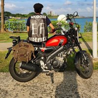 Rip_Van_Winkle (@irfansk8androck) 's Twitter Profile