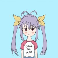 ぬまいよね (@numa_numai) 's Twitter Profile