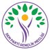 DEM Parti Ceylanpınar Gençlik Meclisi (@demcylnpnrgenc) Twitter profile photo DEM Parti Ceylanpınar Gençlik Meclisi (@demcylnpnrgenc) Twitter profile photo