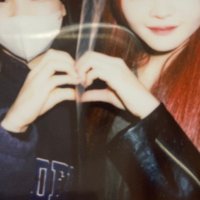 みくちん (@mikuchin__39) 's Twitter Profile