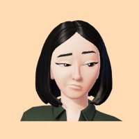 nin. (@aushanin) 's Twitter Profile