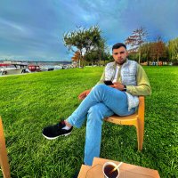 Ahmet Aytar🕊️ (@_ahmetaytar) 's Twitter Profile