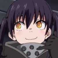 MrTomochan's profile picture. 鉄道が好きです