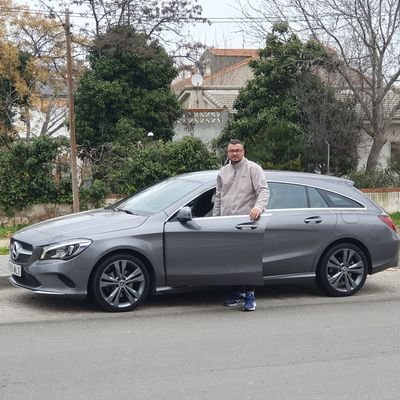 acordoo's profile picture. 