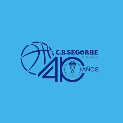 Twitter oficial del Club Baloncesto Segorbe.  No existe nada más contagioso que el entusiasmo : Bienvenidos al #CBSegorbe