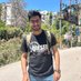 Rohan Mishra (@rohanmi68068983) Twitter profile photo Rohan Mishra (@rohanmi68068983) Twitter profile photo