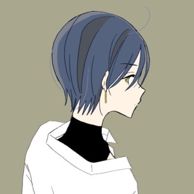 ILikePinkiro Profile Picture