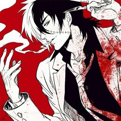 Boy87Lucky's profile picture. $ETH $BSC $MATIC $SOL $TON 
Solo Player