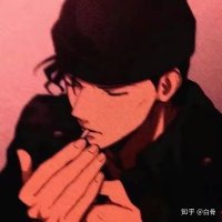Client (@client_zz) 's Twitter Profile Photo Client (@client_zz) 's Twitter Profile Photo