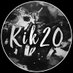 ItzKik20 (@itzkik2067364) Twitter profile photo ItzKik20 (@itzkik2067364) Twitter profile photo