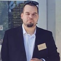 Anton Hruboň(@AntonHrubon) 's Twitter Profileg