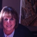 nancy pugh - @PughNancy - Twitter