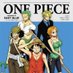 ONE PIECE PSA代行 (@psadaikou) Twitter profile photo ONE PIECE PSA代行 (@psadaikou) Twitter profile photo