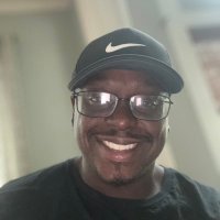 Trai Essex (@traiday79) 's Twitter Profile Photo