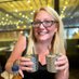 Natalie herring ๐ (@nataliefe77) Twitter profile photo Natalie herring ๐ (@nataliefe77) Twitter profile photo