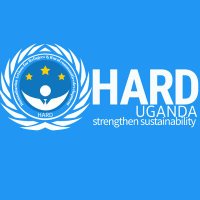HARD UGANDA(@Harduganda1) 's Twitter Profile Photo